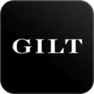 gilt