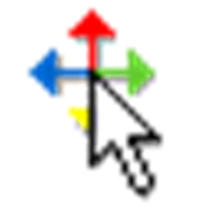 GiMeSpace QuickMenu