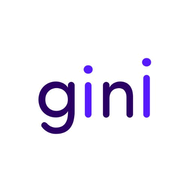 Gini