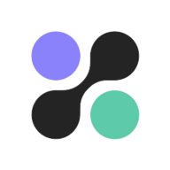 gini.co
