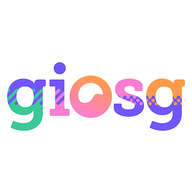 Giosg