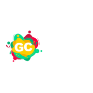 Gipcus logo