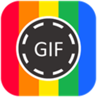 GIPHY Create