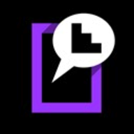 GIPHY Says