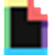 GIPHY SDK