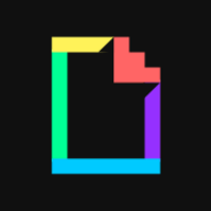GIPHY Sticker Embed