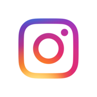 GIPHY Stickers for Instagram Stories