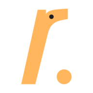Giraffe.io