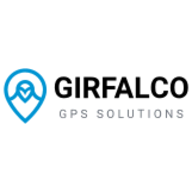 Girfalco