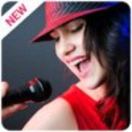Girl Voice Changer logo