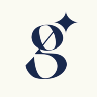 Giselles.ai