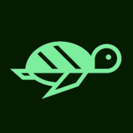 Giskard.ai