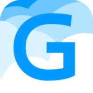 Gismeteo Lite