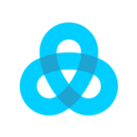 Gist Platform