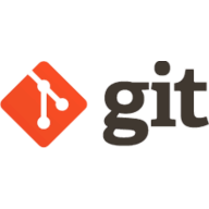 Git