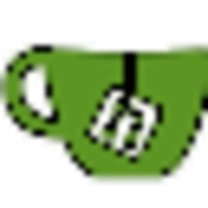 Git Disroot