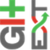 Git Extensions