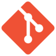 Git for Windows
