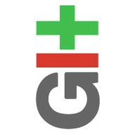 git-gui