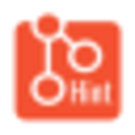 Git Hint