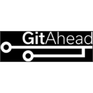 GitAhead