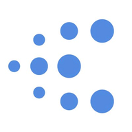 GitClear