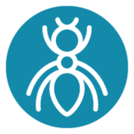 Gitcolony