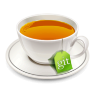 Gitea