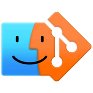GitFinder