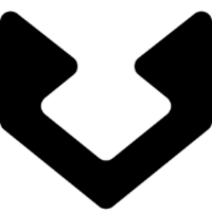 Gitfox