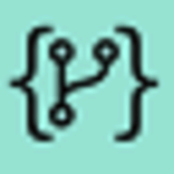 GitGallery logo