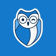 GitGuardian