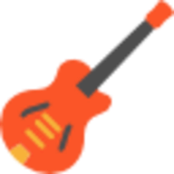 GitHub Audio