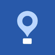 GitHub & BitBucket HTML Preview