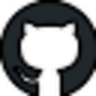 GitHub File Icon