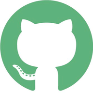 GitHub Student Developer Pack