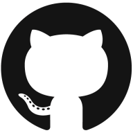 GitHub Team Discussions logo
