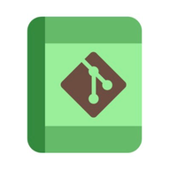 GitJournal
