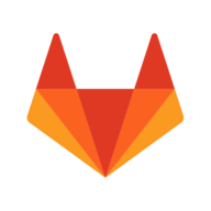 GitLab