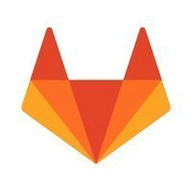 GitLab CI