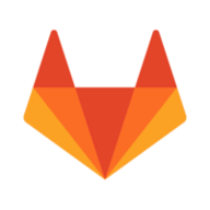 GitLab Pages