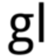 Gitless