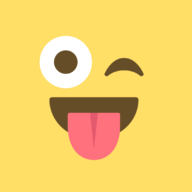 Gitmoji