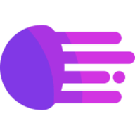 GitNews Web