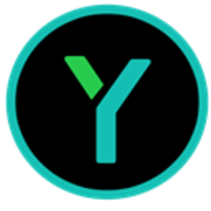 Gitpay
