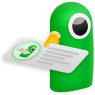 GitPigeon