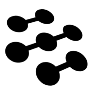 gitStream logo