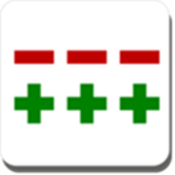 Gitweb