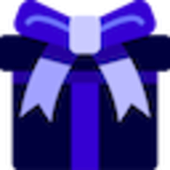 GitWrapped