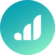 Give Lively logo